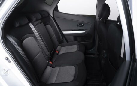 KIA cee'd III, 2017 год, 1 457 000 рублей, 7 фотография