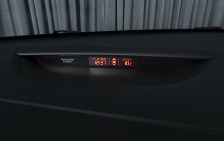 KIA cee'd III, 2017 год, 1 457 000 рублей, 13 фотография