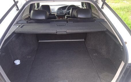 Honda Accord VII рестайлинг, 1999 год, 330 000 рублей, 10 фотография