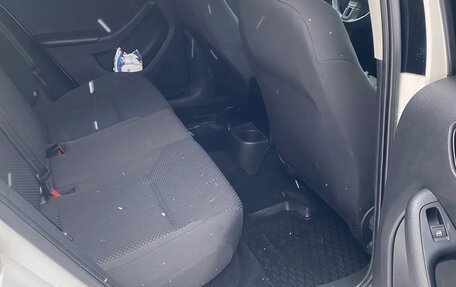 Volkswagen Jetta VI, 2014 год, 1 010 000 рублей, 14 фотография