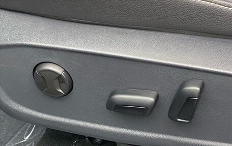 Volkswagen Jetta VII, 2025 год, 2 333 333 рублей, 7 фотография