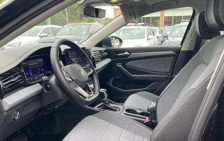 Volkswagen Jetta VII, 2025 год, 2 333 333 рублей, 6 фотография