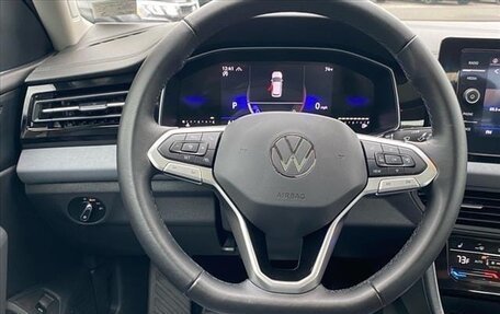 Volkswagen Jetta VII, 2025 год, 2 333 333 рублей, 9 фотография