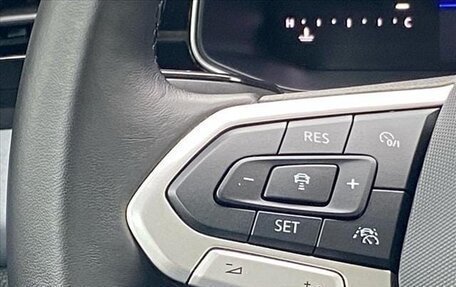 Volkswagen Jetta VII, 2025 год, 2 333 333 рублей, 11 фотография