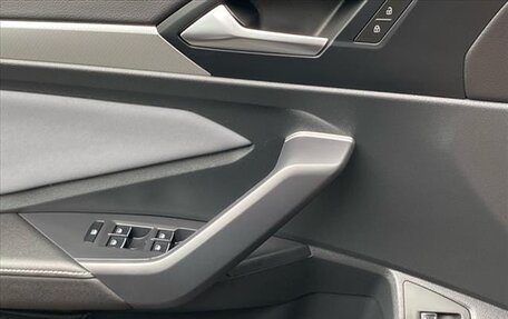 Volkswagen Jetta VII, 2025 год, 2 333 333 рублей, 16 фотография