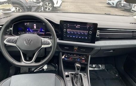 Volkswagen Jetta VII, 2025 год, 2 333 333 рублей, 8 фотография