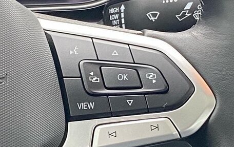 Volkswagen Jetta VII, 2025 год, 2 333 333 рублей, 10 фотография