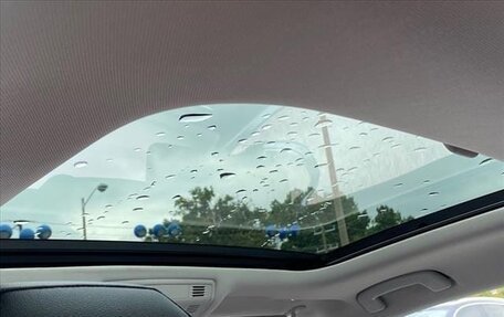 Volkswagen Jetta VII, 2025 год, 2 333 333 рублей, 13 фотография