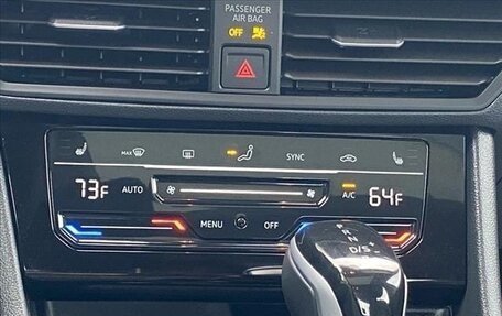 Volkswagen Jetta VII, 2025 год, 2 333 333 рублей, 15 фотография