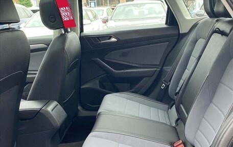 Volkswagen Jetta VII, 2025 год, 2 333 333 рублей, 12 фотография