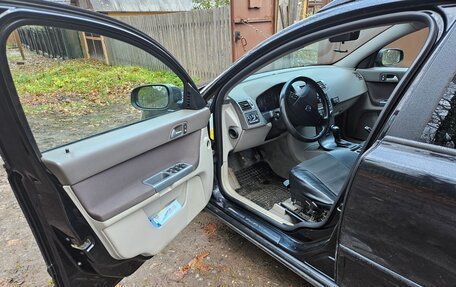 Volvo V50 I, 2007 год, 735 000 рублей, 3 фотография