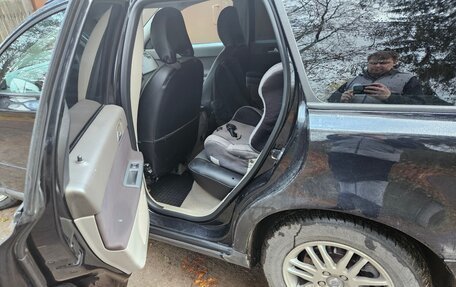 Volvo V50 I, 2007 год, 735 000 рублей, 4 фотография