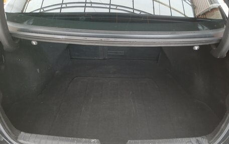 KIA Optima III, 2013 год, 1 550 000 рублей, 11 фотография