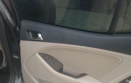 KIA Optima III, 2013 год, 1 550 000 рублей, 21 фотография