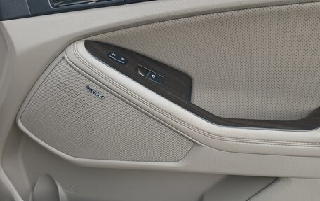 KIA Optima III, 2013 год, 1 550 000 рублей, 25 фотография