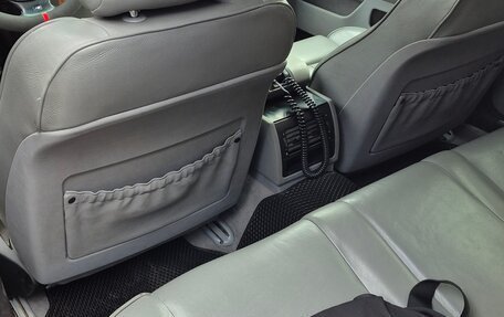 BMW 5 серия, 2000 год, 780 000 рублей, 8 фотография