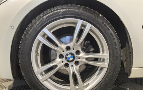 BMW 3 серия, 2020 год, 3 299 000 рублей, 7 фотография