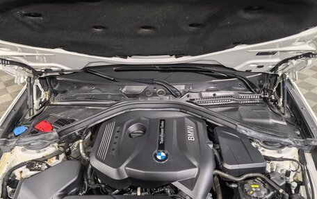 BMW 3 серия, 2020 год, 3 299 000 рублей, 9 фотография