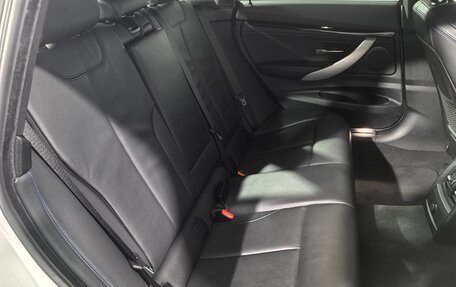 BMW 3 серия, 2020 год, 3 299 000 рублей, 15 фотография