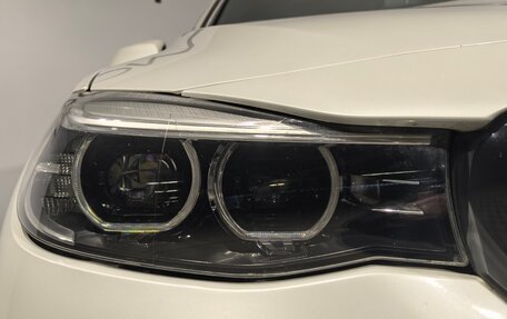 BMW 3 серия, 2020 год, 3 299 000 рублей, 8 фотография