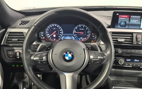 BMW 3 серия, 2020 год, 3 299 000 рублей, 11 фотография