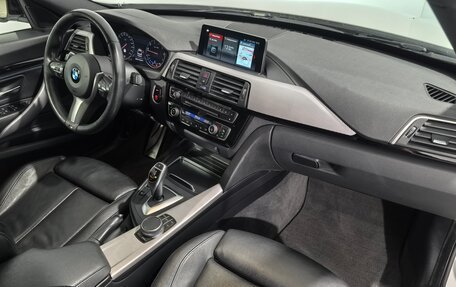 BMW 3 серия, 2020 год, 3 299 000 рублей, 19 фотография