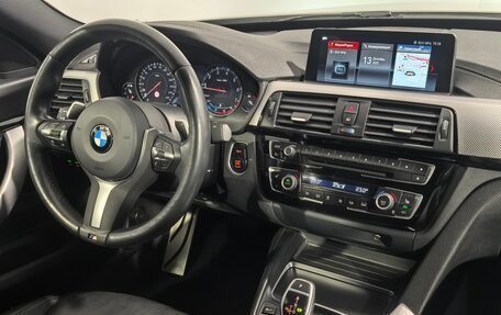 BMW 3 серия, 2020 год, 3 299 000 рублей, 20 фотография