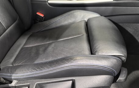 BMW 3 серия, 2020 год, 3 299 000 рублей, 17 фотография