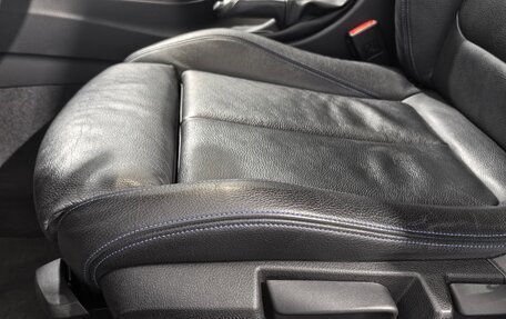 BMW 3 серия, 2020 год, 3 299 000 рублей, 16 фотография