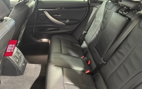 BMW 3 серия, 2020 год, 3 299 000 рублей, 14 фотография