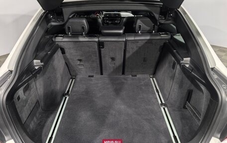 BMW 3 серия, 2020 год, 3 299 000 рублей, 10 фотография