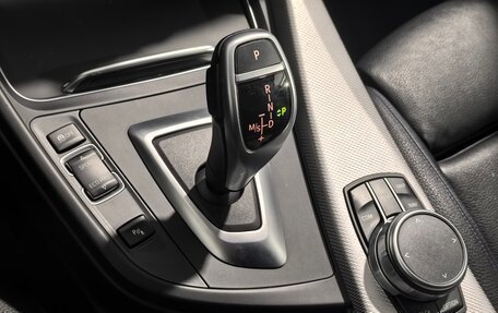 BMW 3 серия, 2020 год, 3 299 000 рублей, 26 фотография