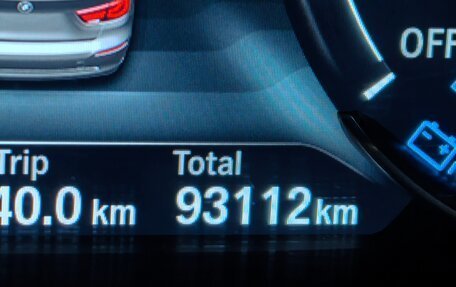 BMW 3 серия, 2020 год, 3 299 000 рублей, 24 фотография