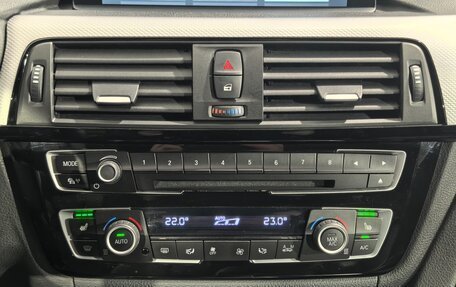 BMW 3 серия, 2020 год, 3 299 000 рублей, 25 фотография