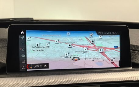 BMW 3 серия, 2020 год, 3 299 000 рублей, 22 фотография