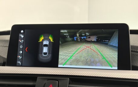 BMW 3 серия, 2020 год, 3 299 000 рублей, 23 фотография