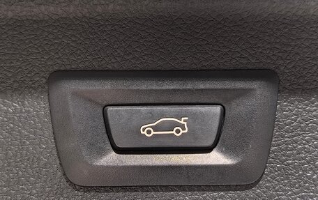 BMW 3 серия, 2020 год, 3 299 000 рублей, 28 фотография