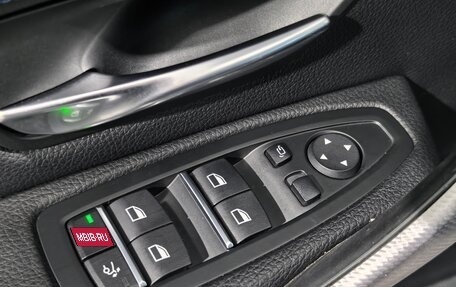 BMW 3 серия, 2020 год, 3 299 000 рублей, 27 фотография