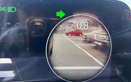 Hyundai Staria, 2024 год, 8 500 000 рублей, 4 фотография