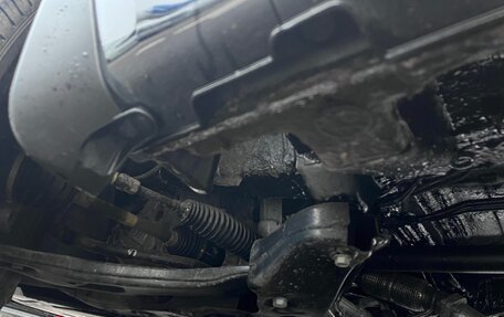 Hyundai Staria, 2024 год, 8 500 000 рублей, 3 фотография