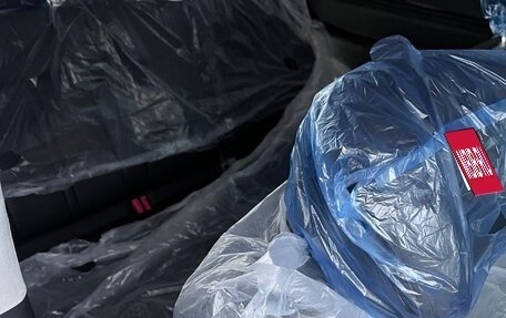 Hyundai Staria, 2024 год, 8 500 000 рублей, 12 фотография