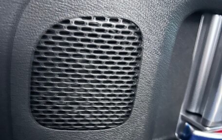 Hyundai Staria, 2024 год, 8 500 000 рублей, 22 фотография