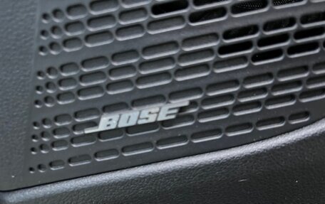 Hyundai Staria, 2024 год, 8 500 000 рублей, 18 фотография