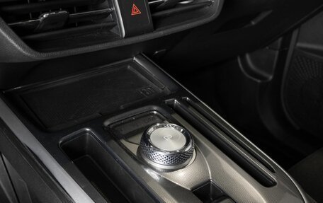 Haval Jolion, 2023 год, 2 014 300 рублей, 5 фотография