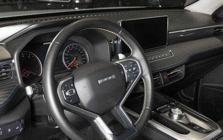 Haval Jolion, 2023 год, 2 014 300 рублей, 3 фотография