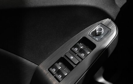 Haval Jolion, 2023 год, 2 014 300 рублей, 7 фотография