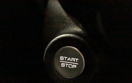 Haval Jolion, 2023 год, 2 014 300 рублей, 9 фотография