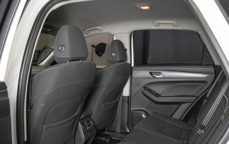 Haval Jolion, 2023 год, 2 014 300 рублей, 15 фотография