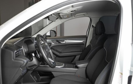 Haval Jolion, 2023 год, 2 014 300 рублей, 14 фотография