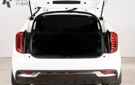 Haval Jolion, 2023 год, 2 014 300 рублей, 13 фотография